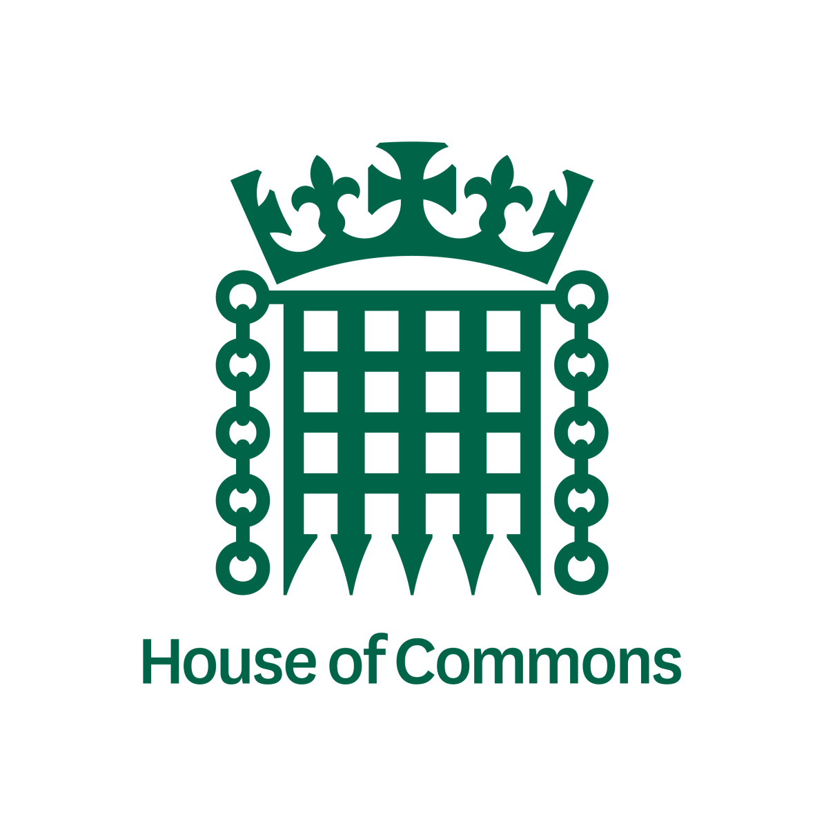 2 the house of commons. Палата общин эмблема. Герб палаты общин. House of Commons Великобритании. House of Commons logo.